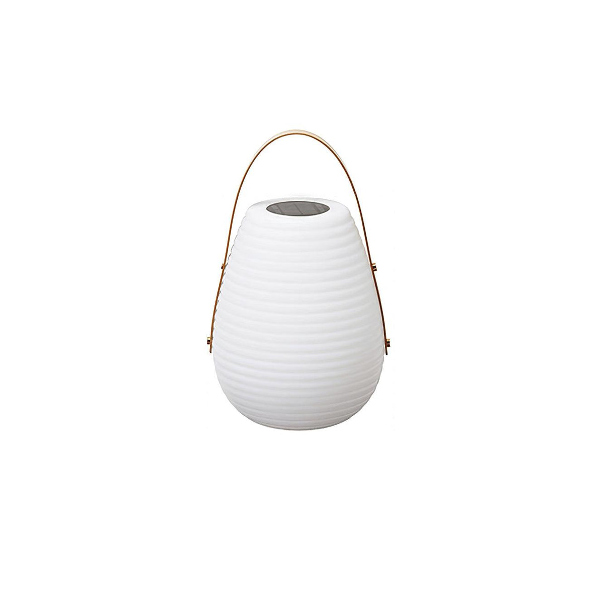 Velanel Modern Outdoor Lighting