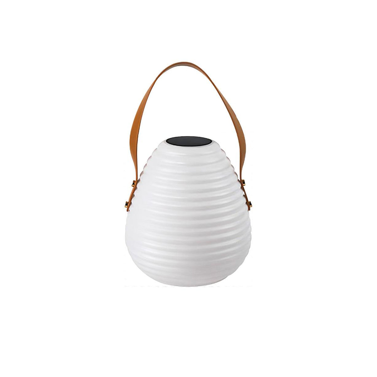 Velanel Modern Outdoor Lighting