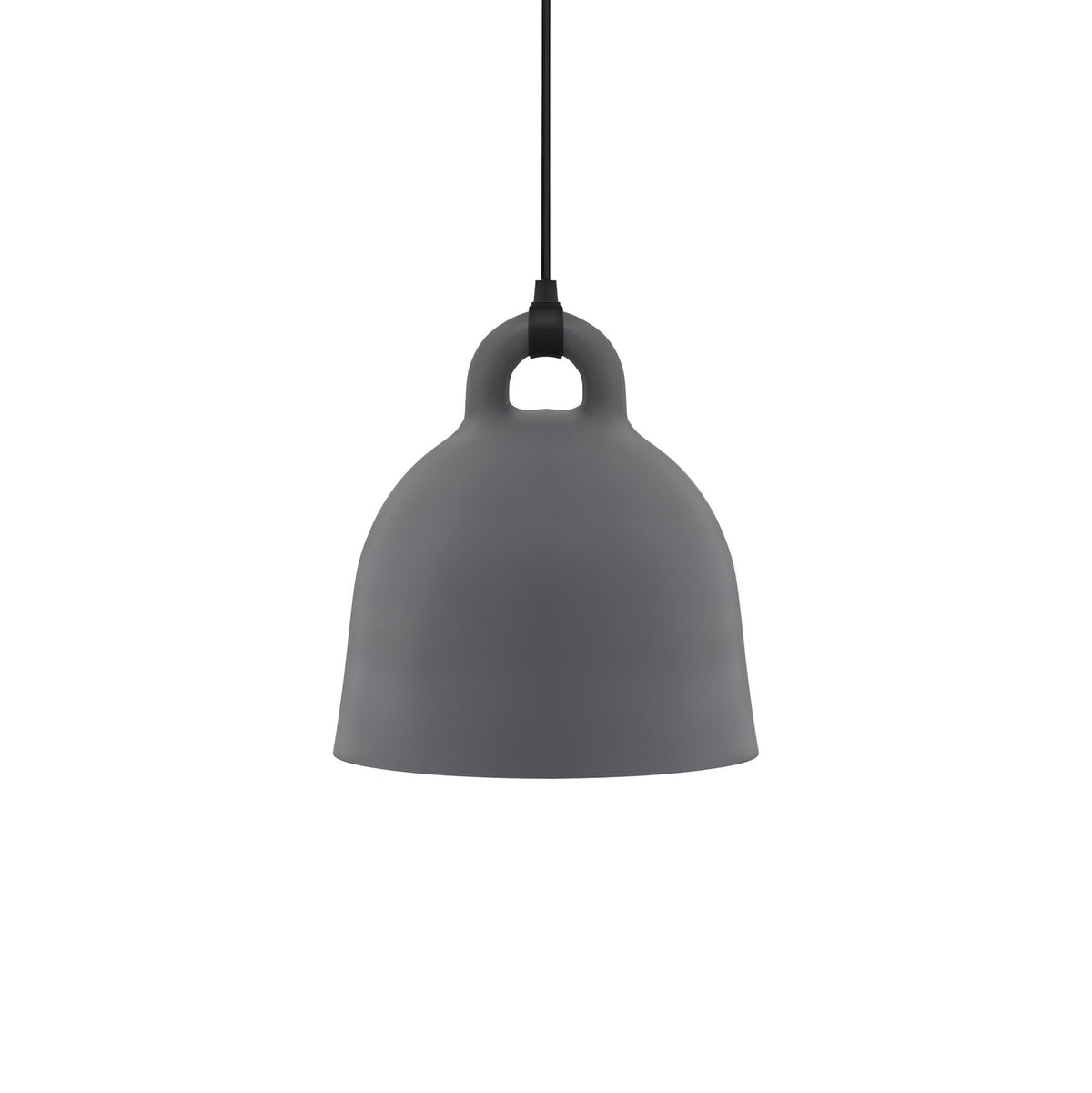 Astria Resin Minimalistic Pendant Lamp