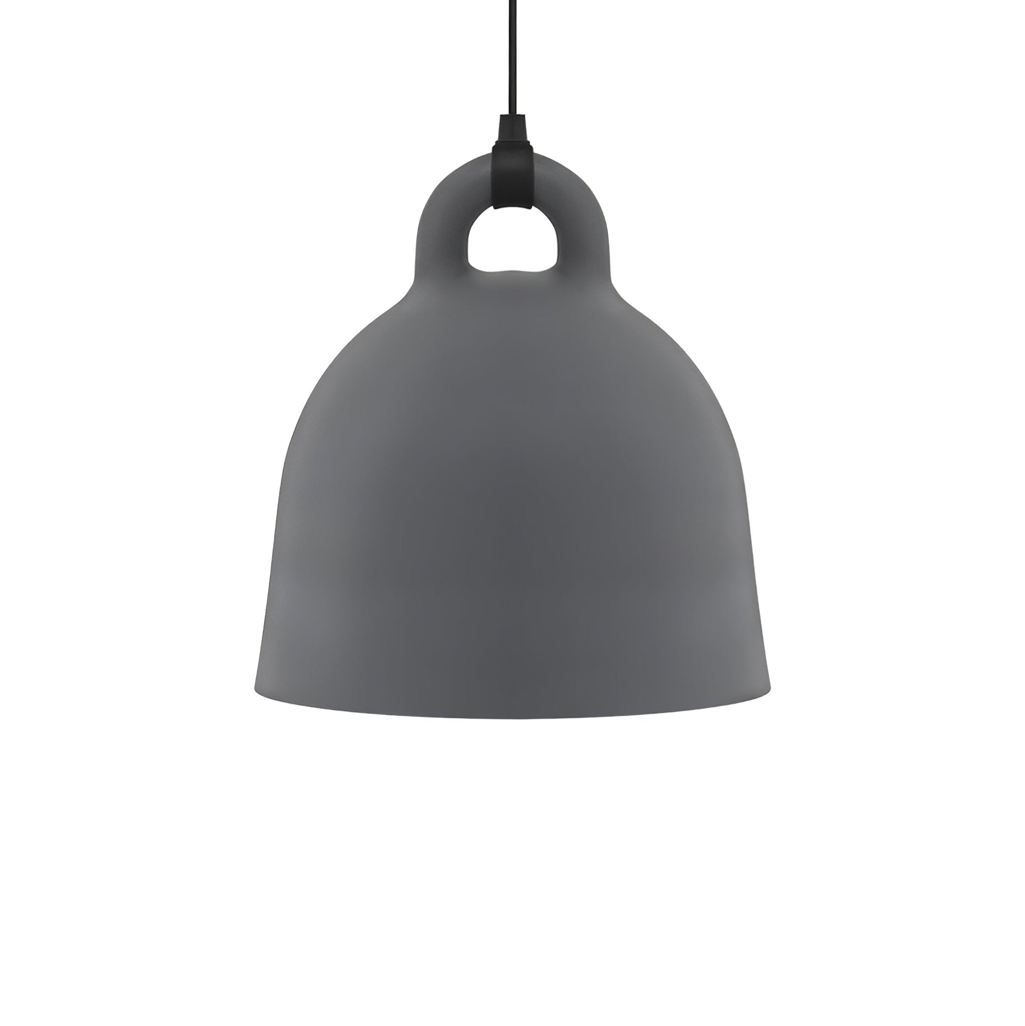 Astria Resin Minimalistic Pendant Lamp