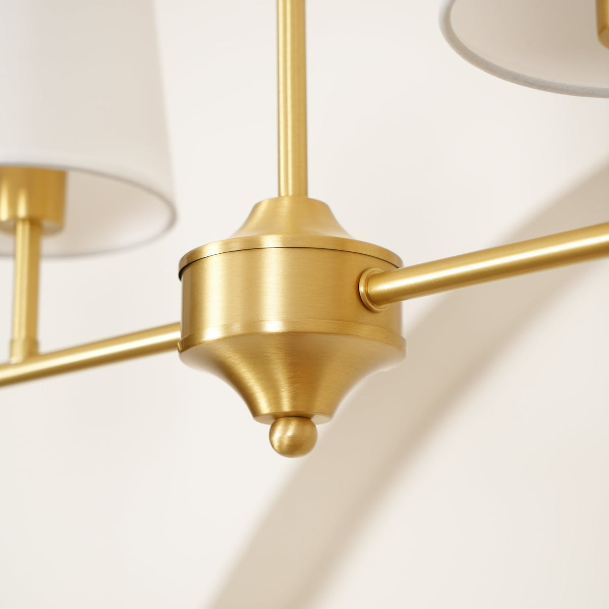 Avvenora Pendant Lamp