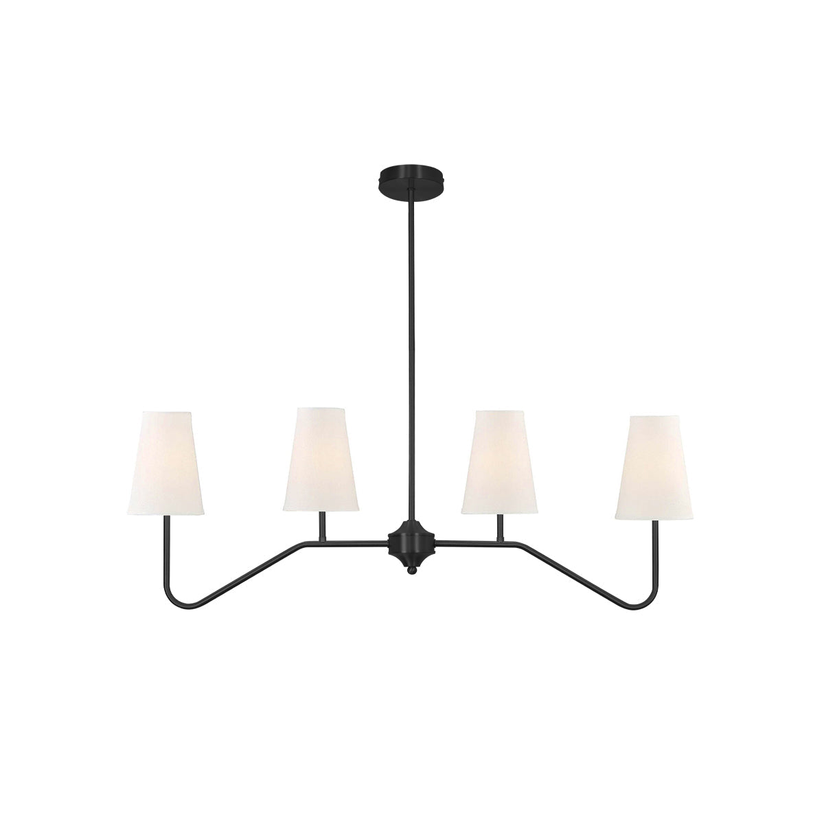 Avvenora Pendant Lamp