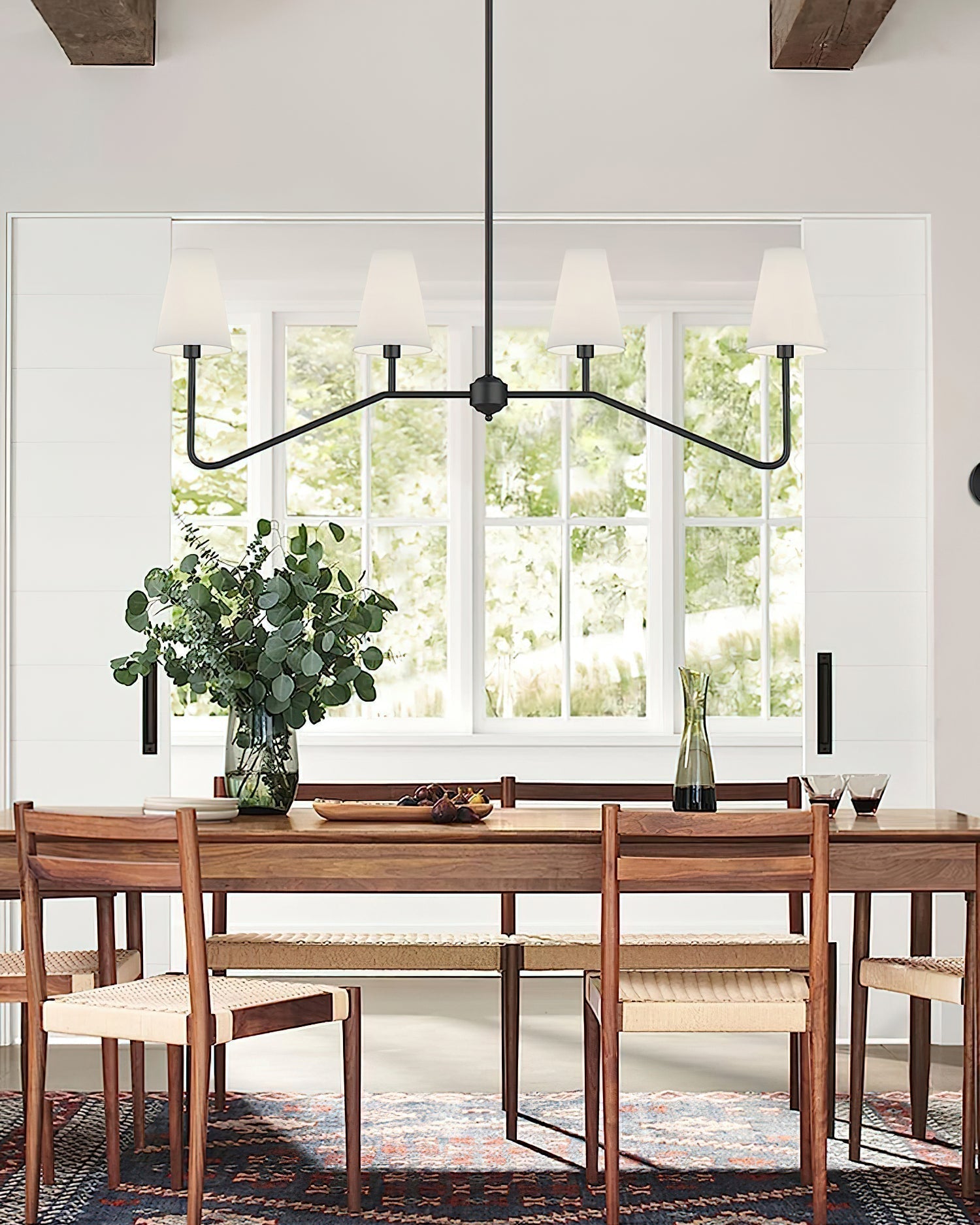 Avvenora Pendant Lamp