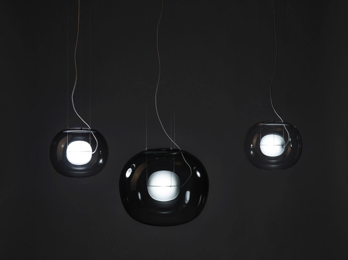 Dalemu Industrial Pendant Light