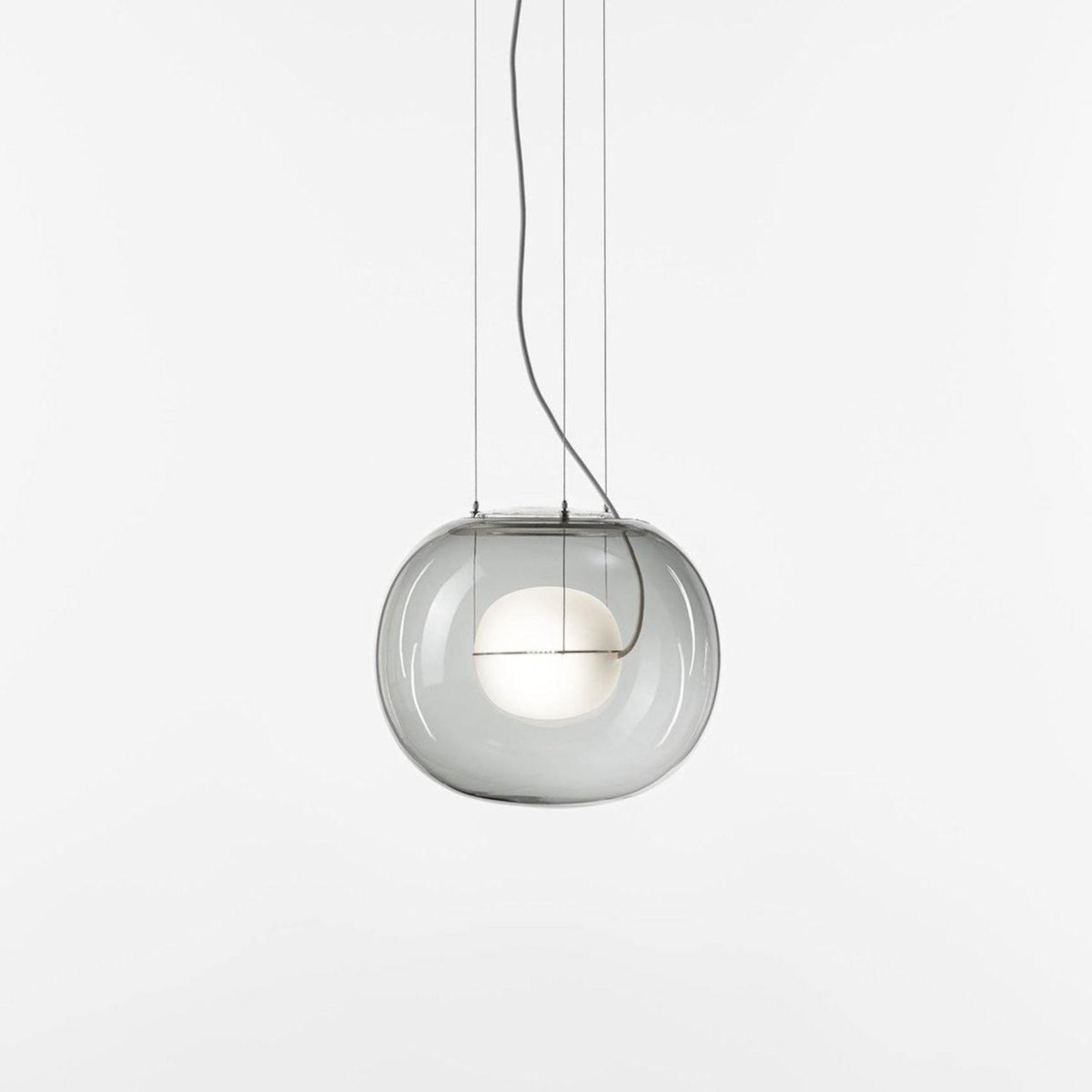 Dalemu Industrial Pendant Light