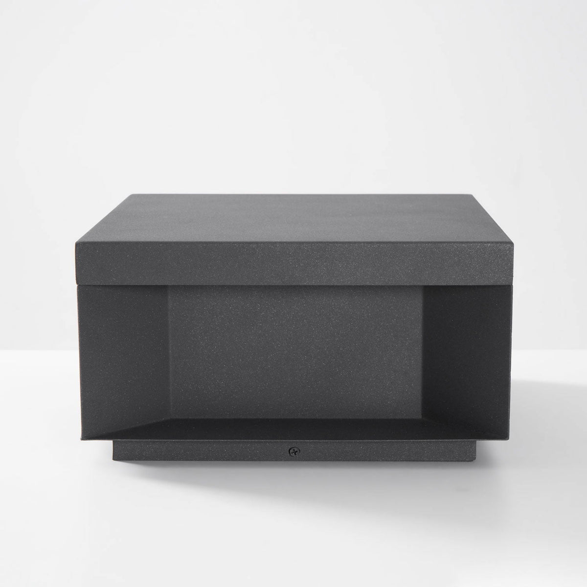 Polly Modern Outdoor Light