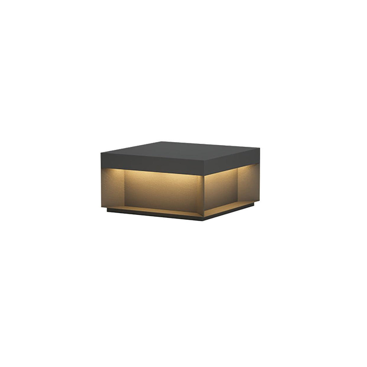 Polly Modern Outdoor Light
