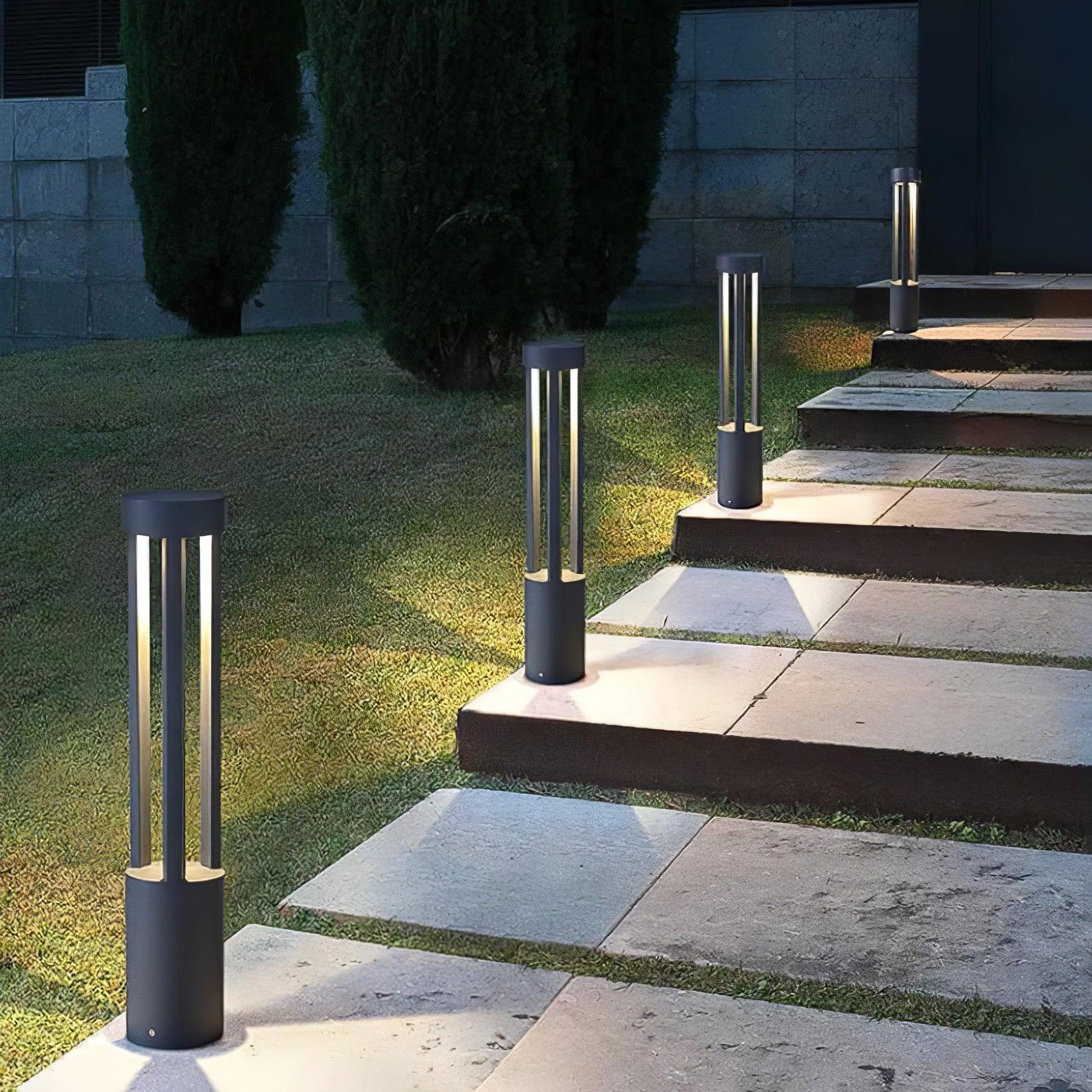 Noreiella Outdoor Light