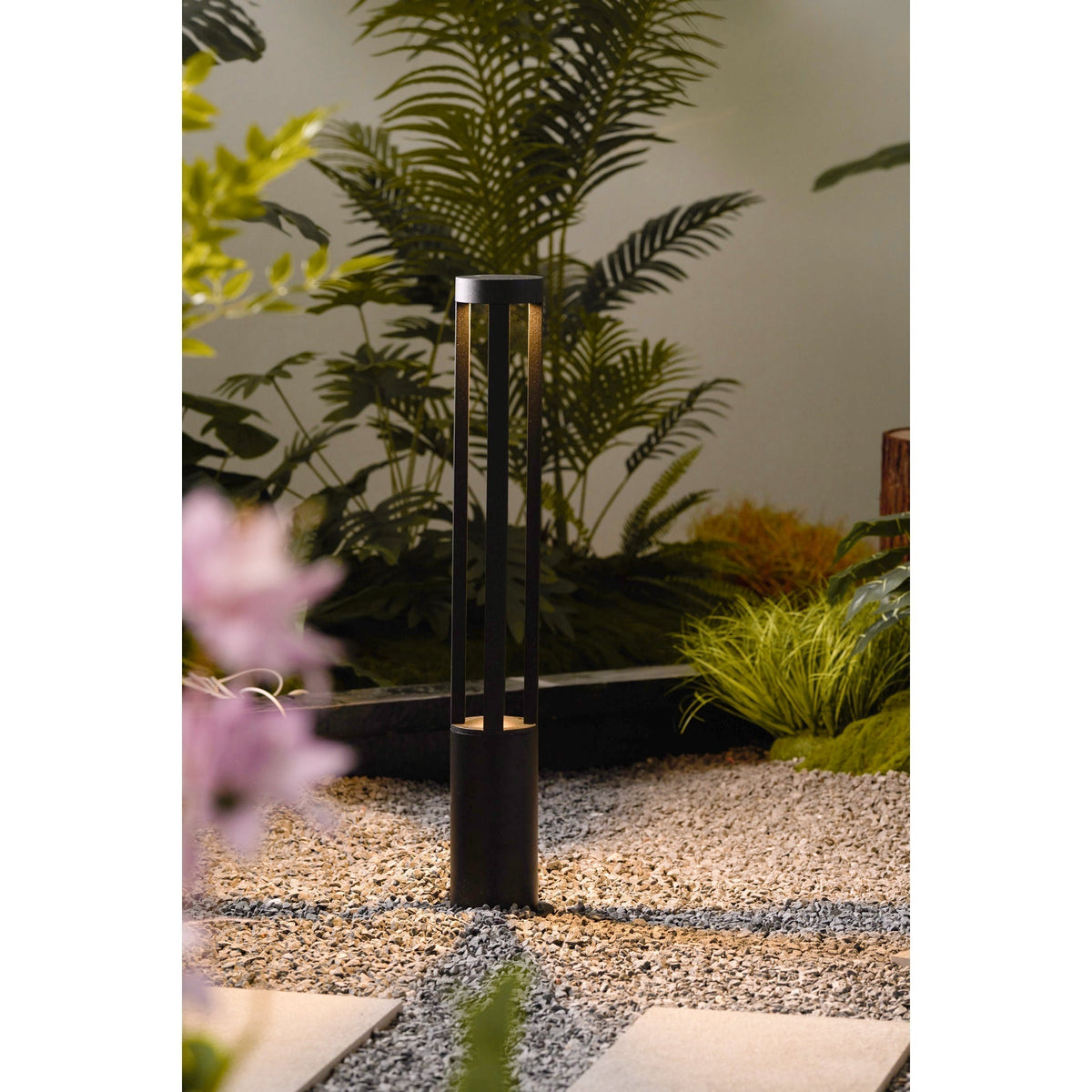Noreiella Outdoor Light