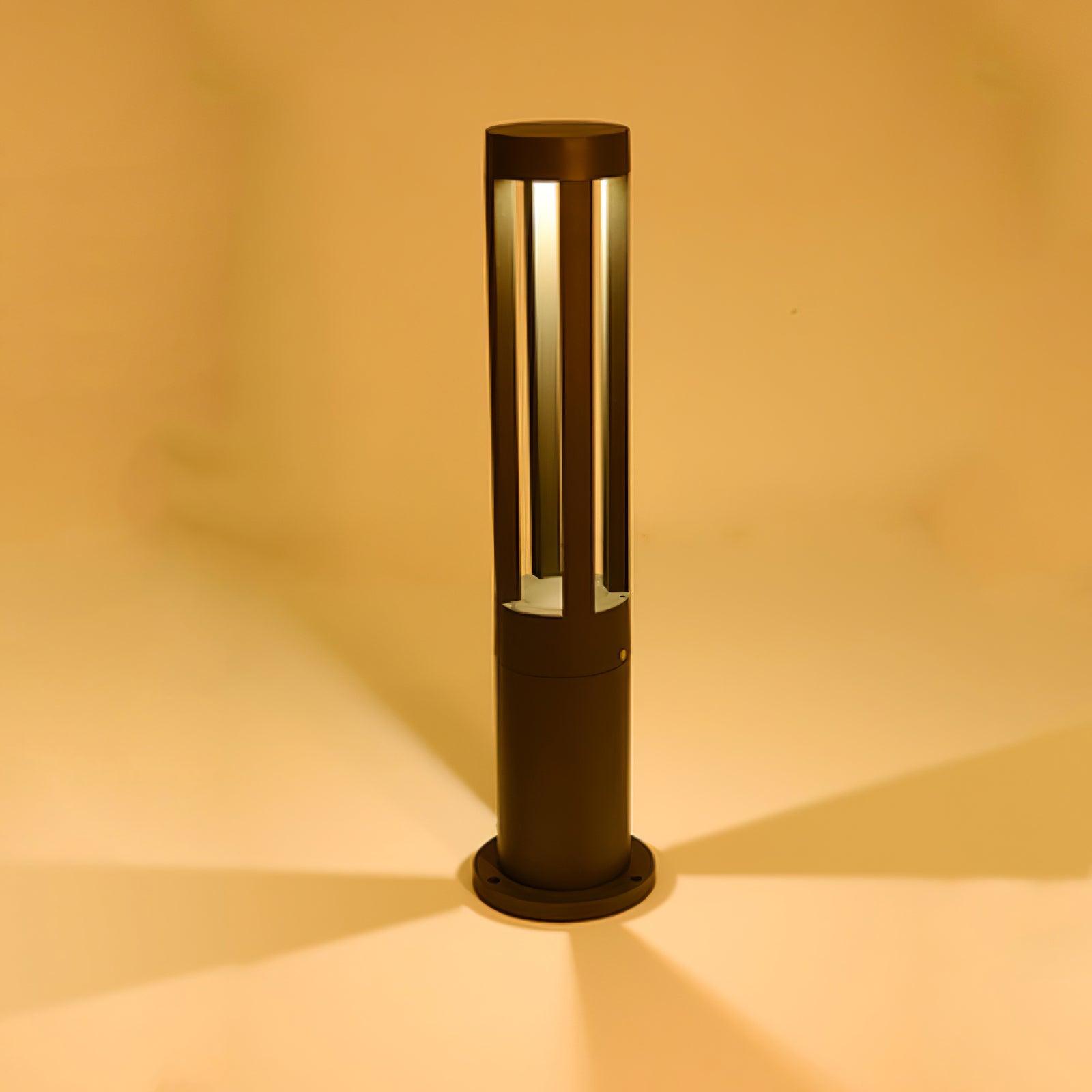 Noreiella Outdoor Light