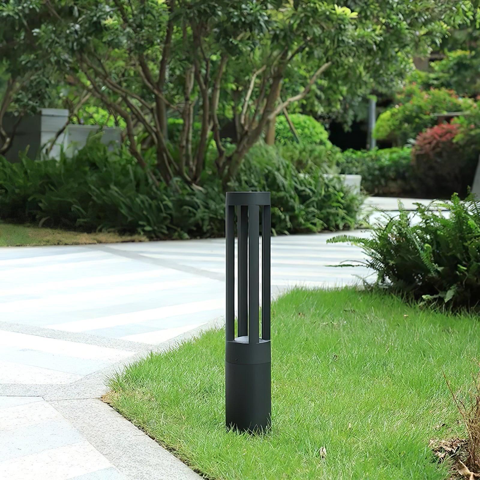 Noreiella Outdoor Light