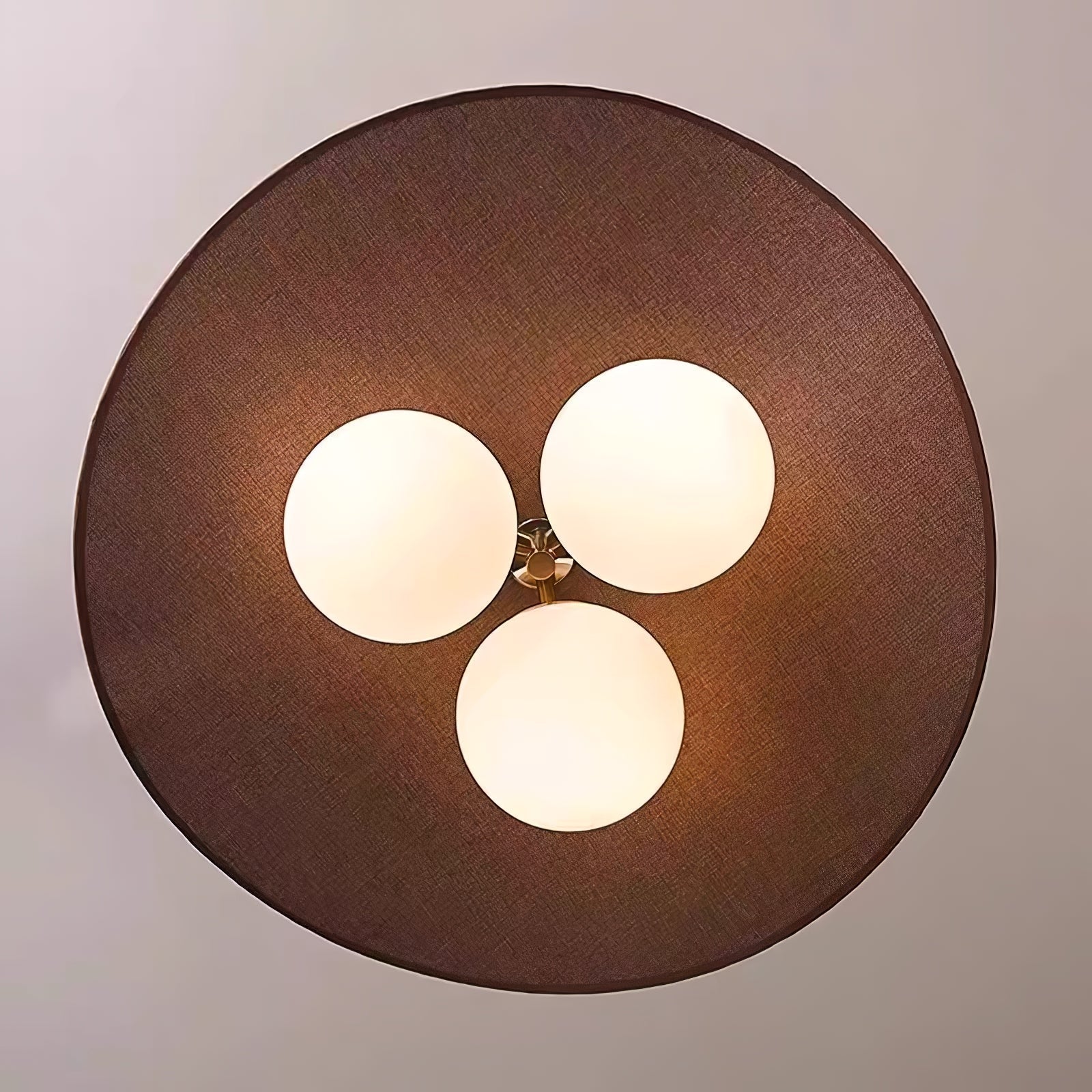 Flintis Petals Chandelier