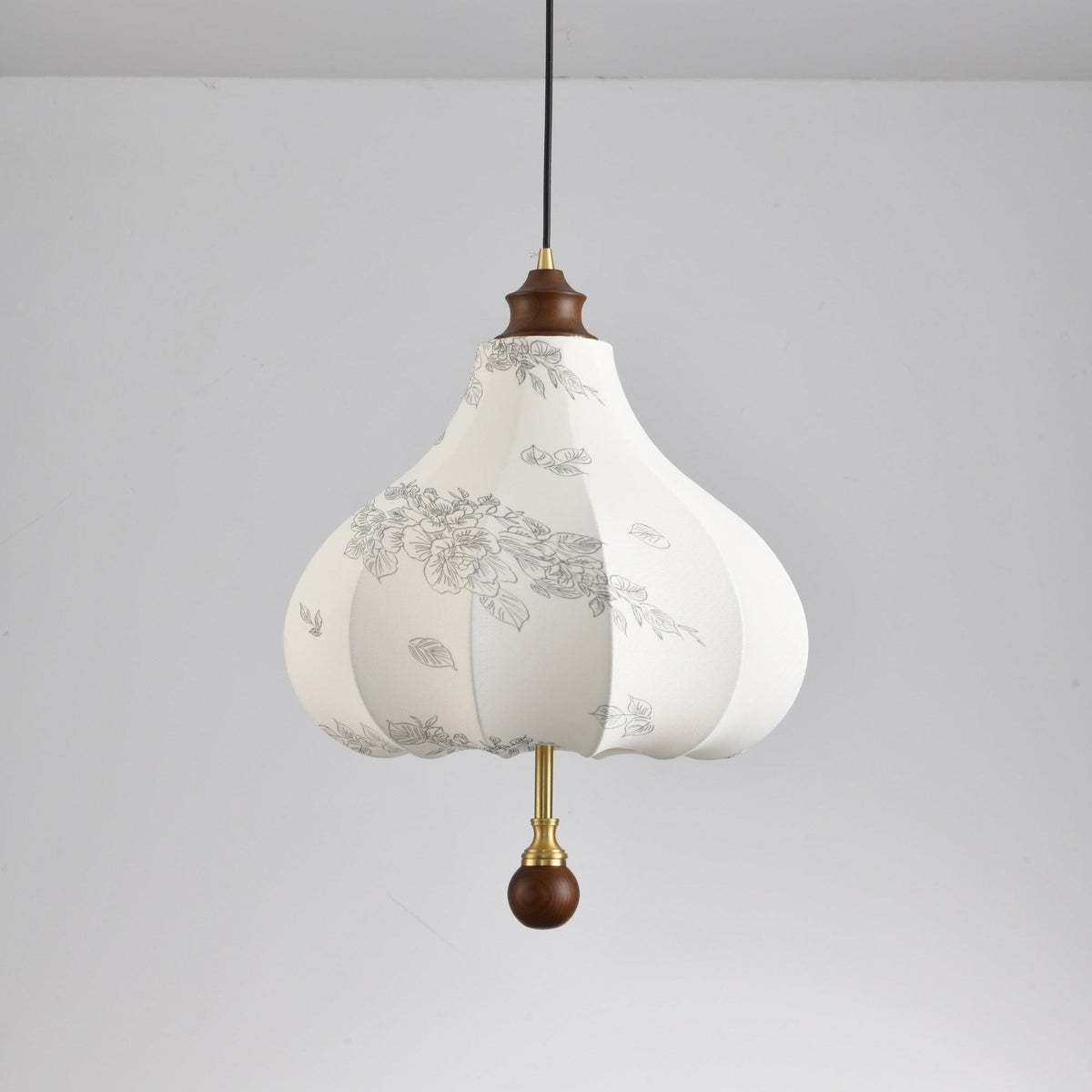 Miruelle Vintage Pendant Lamp