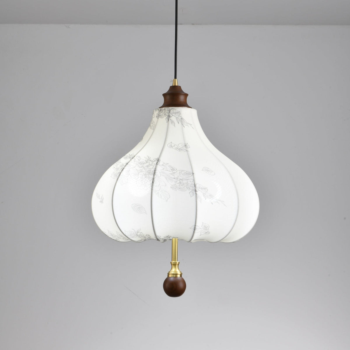 Miruelle Vintage Pendant Lamp