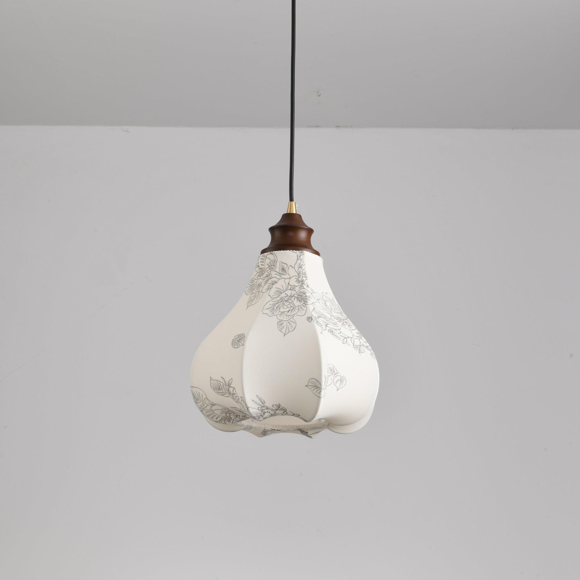 Miruelle Vintage Pendant Lamp