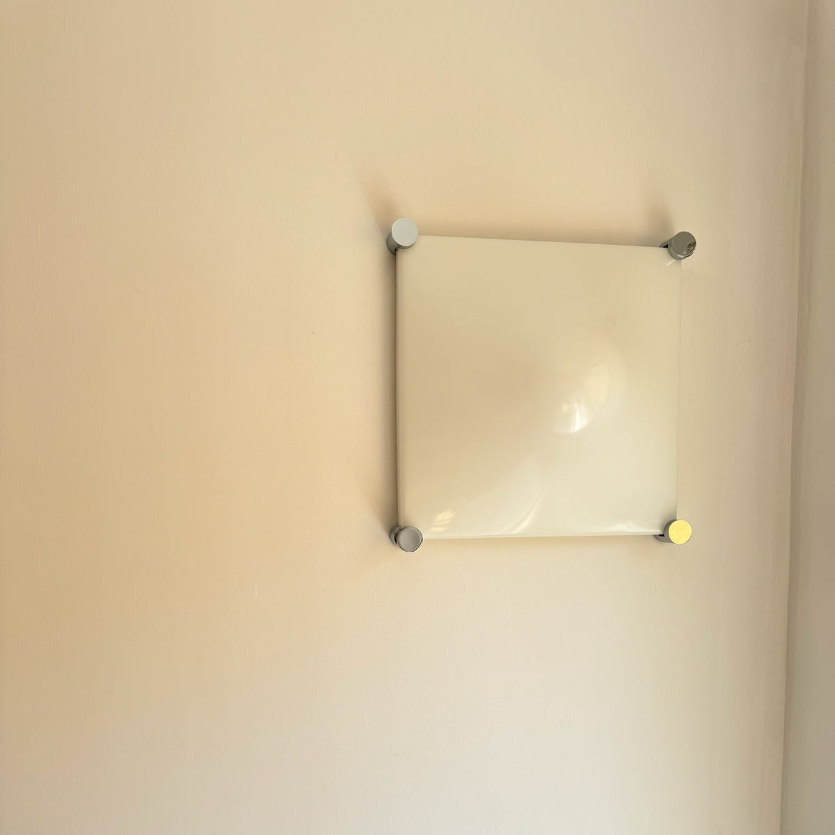 Sytheen Individual Creativity Ceiling Light