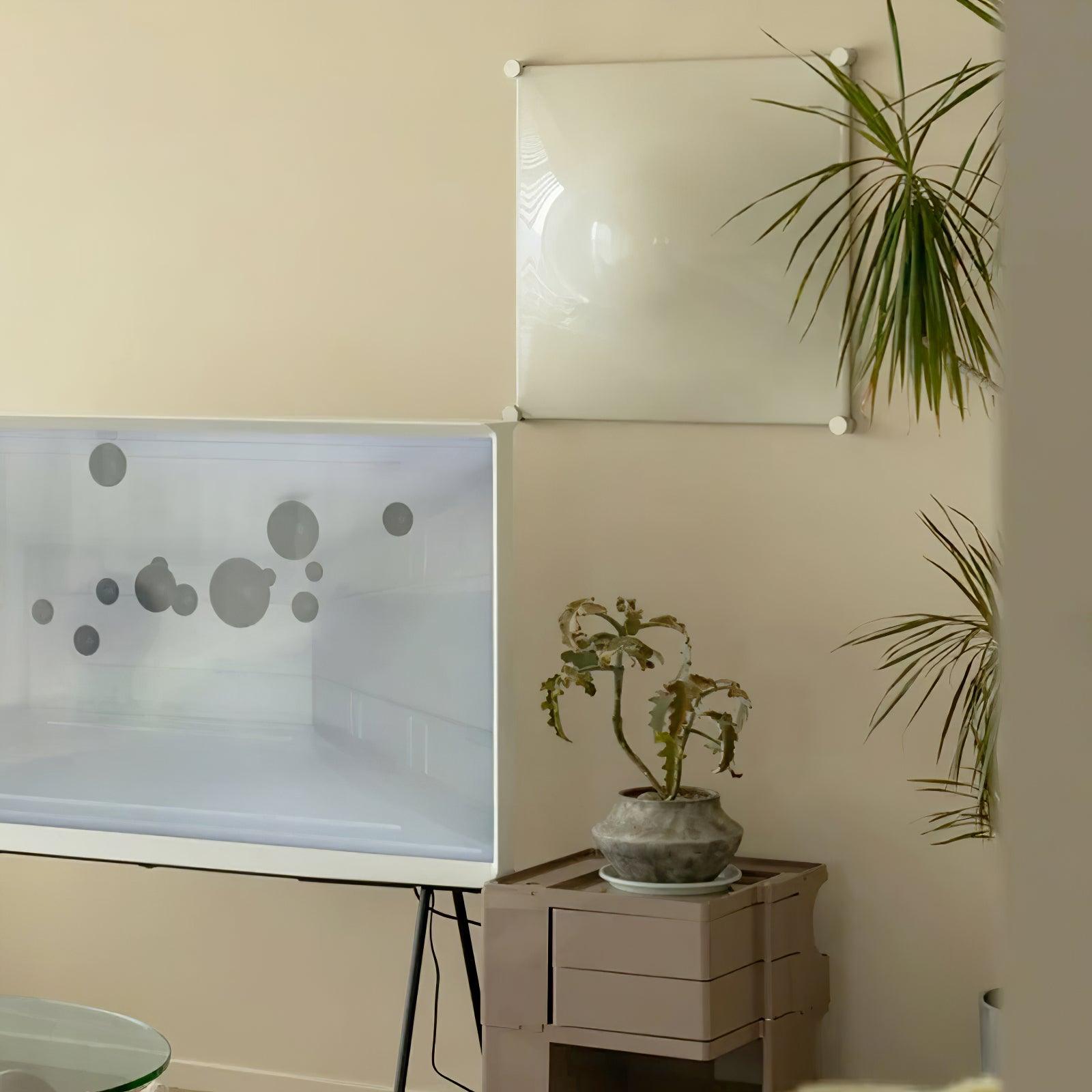 Sytheen Individual Creativity Ceiling Light