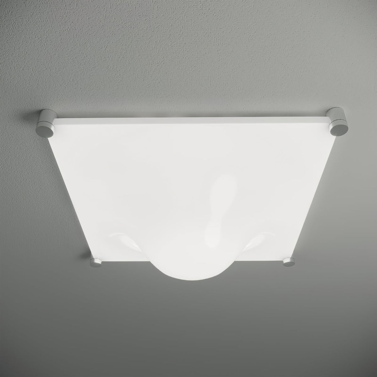 Sytheen Individual Creativity Ceiling Light