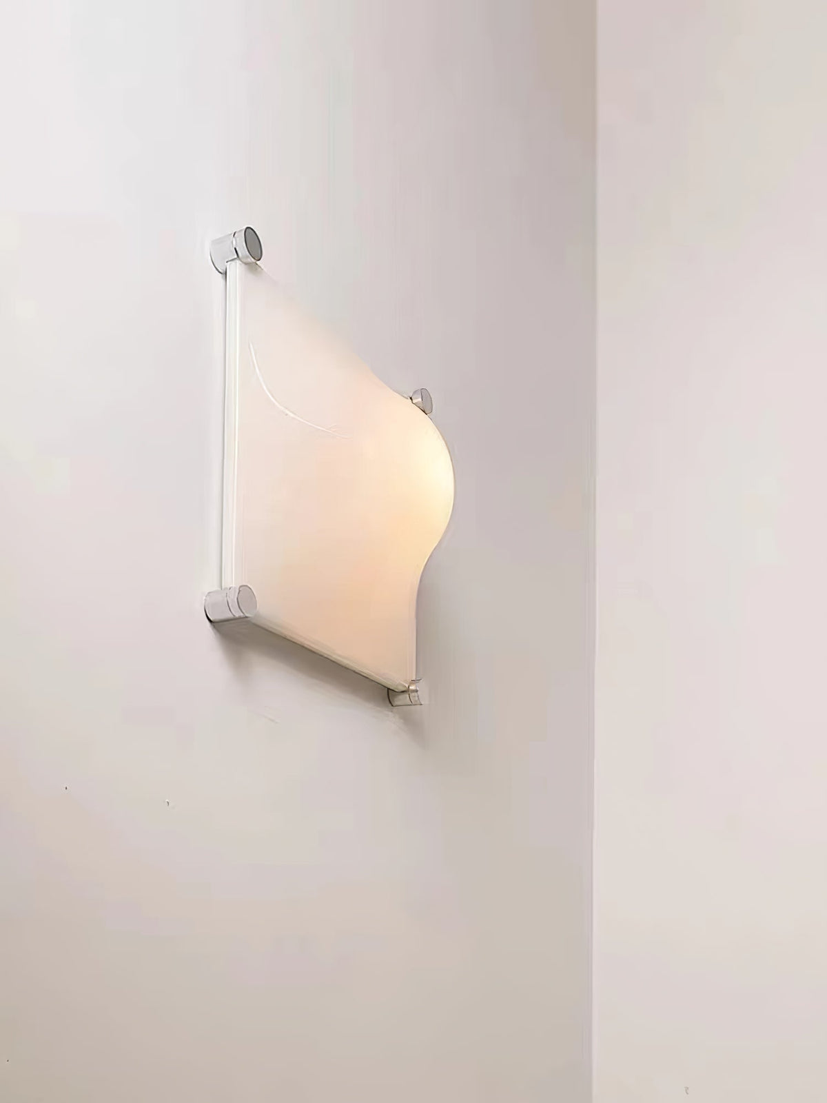 Sytheen Individual Creativity Ceiling Light