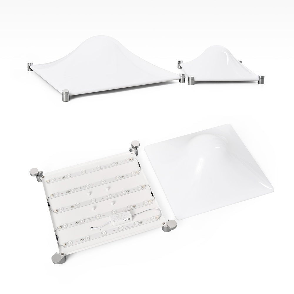 Sytheen Individual Creativity Ceiling Light