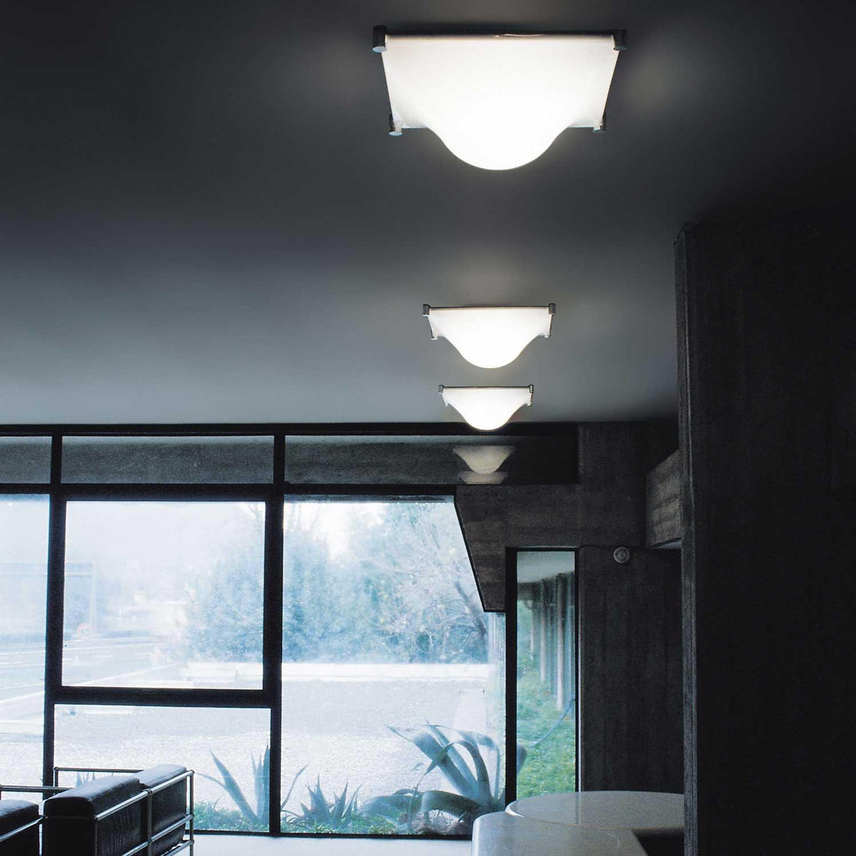 Sytheen Individual Creativity Ceiling Light