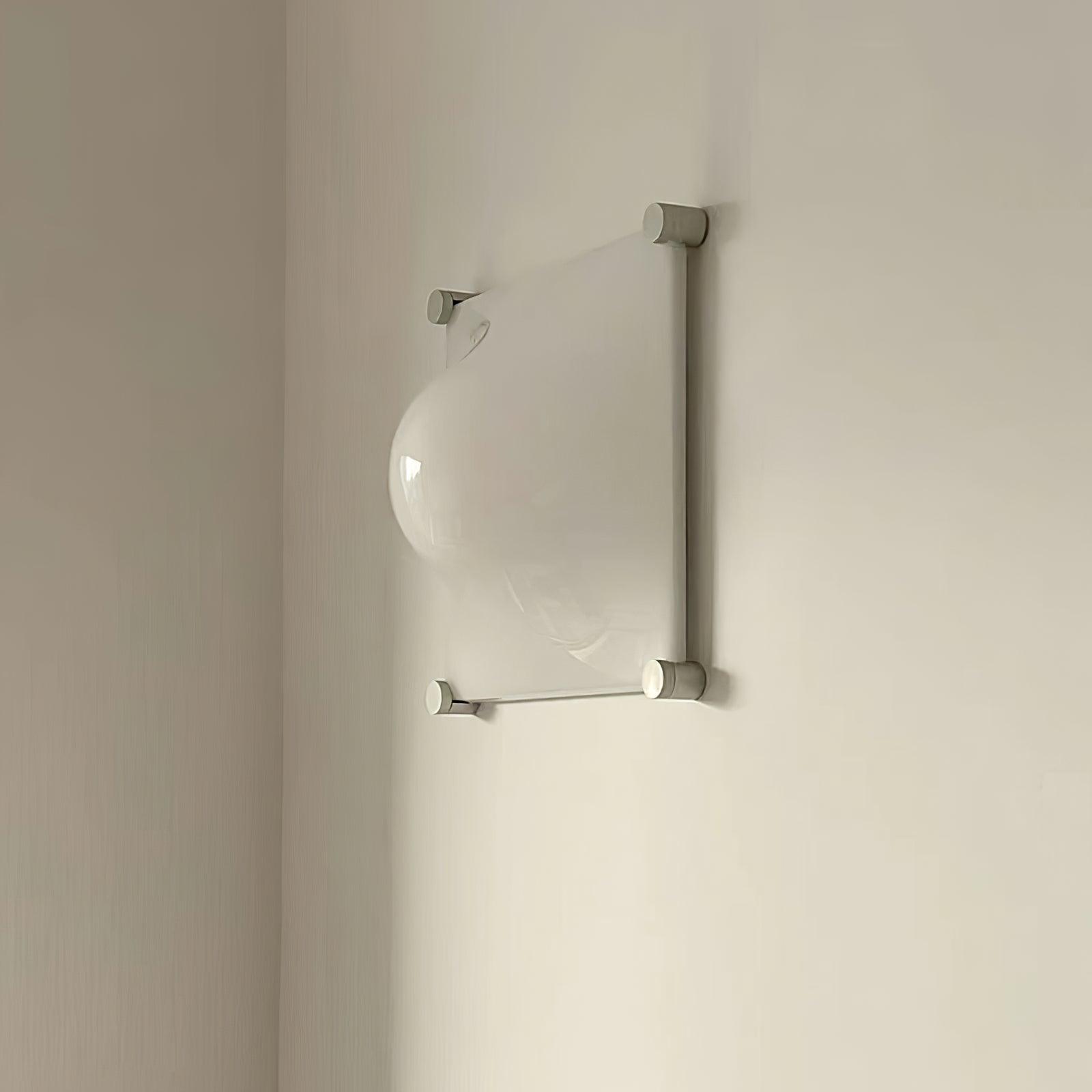 Sytheen Individual Creativity Ceiling Light