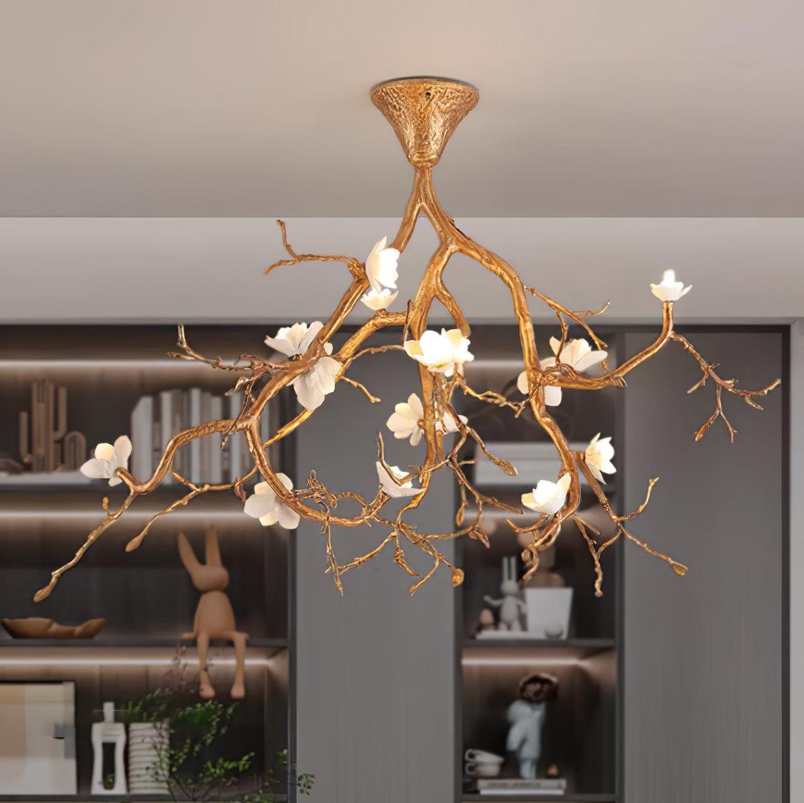 Mytalis Ceiling Light