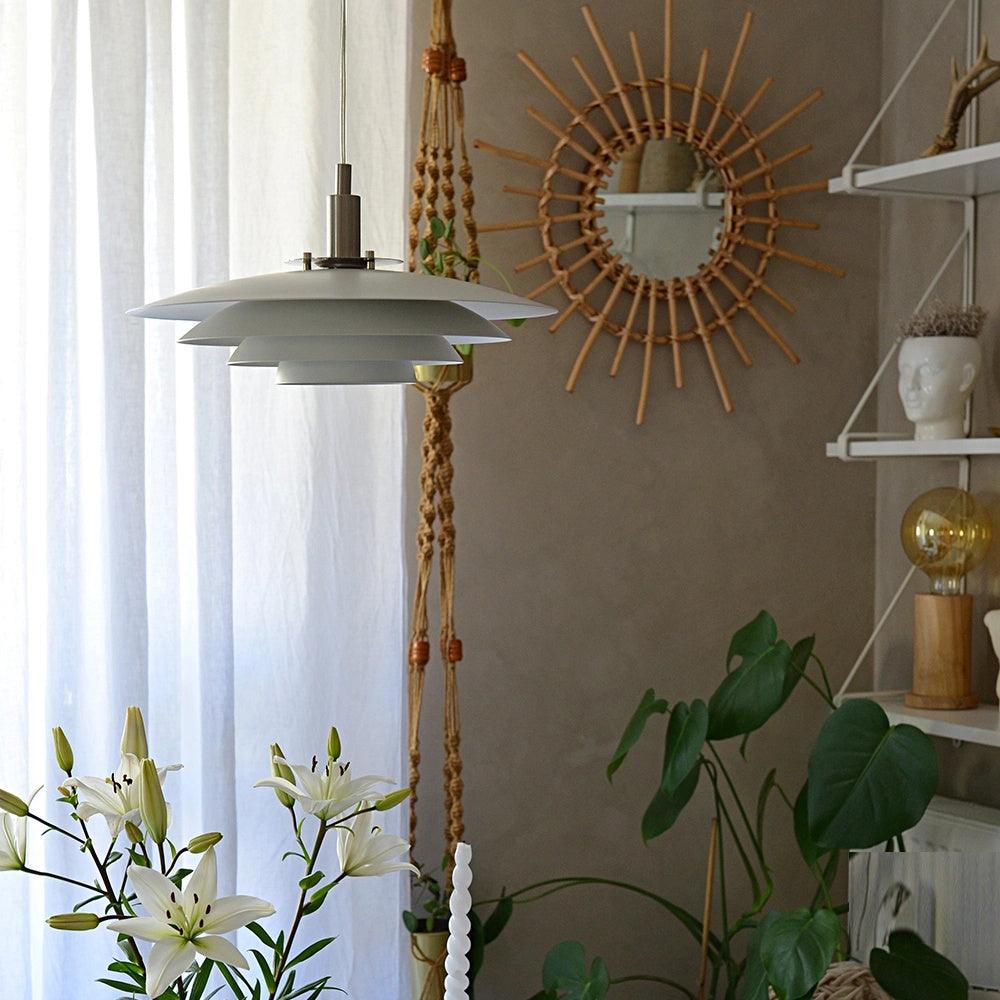Mymiryra Pendant Light