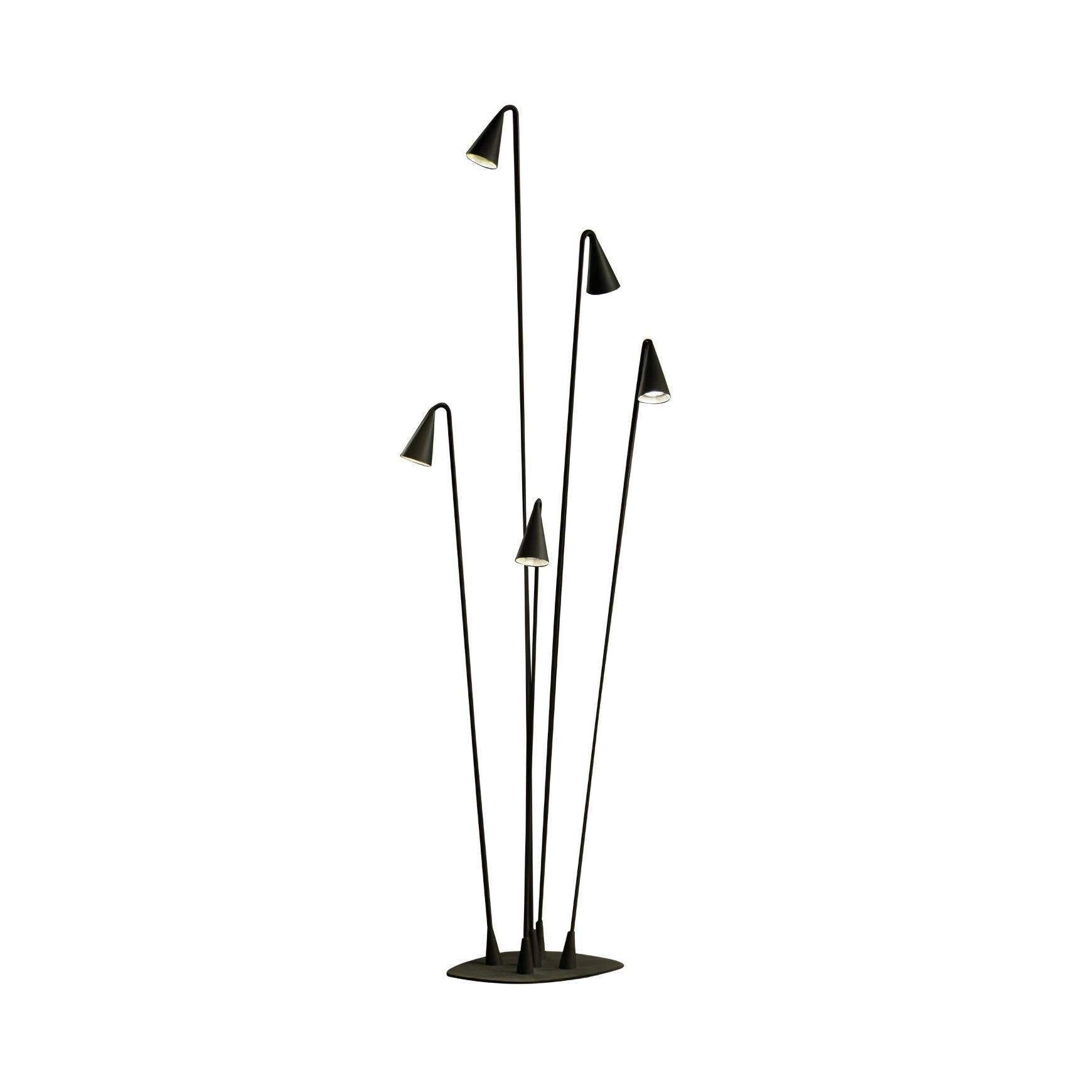 Lostix Modern Floor Lamp