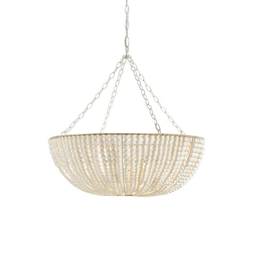 Riveraine Chandelier