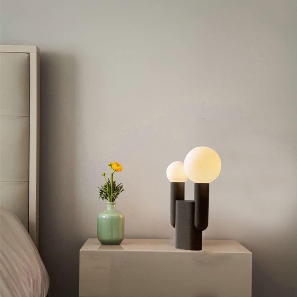 Zevelyre Organic Resin Wall Light