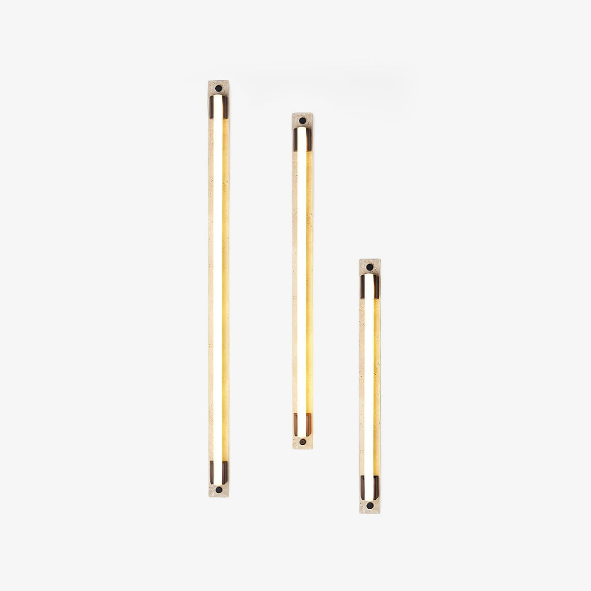 Eshx Light Bar Wall Lamp