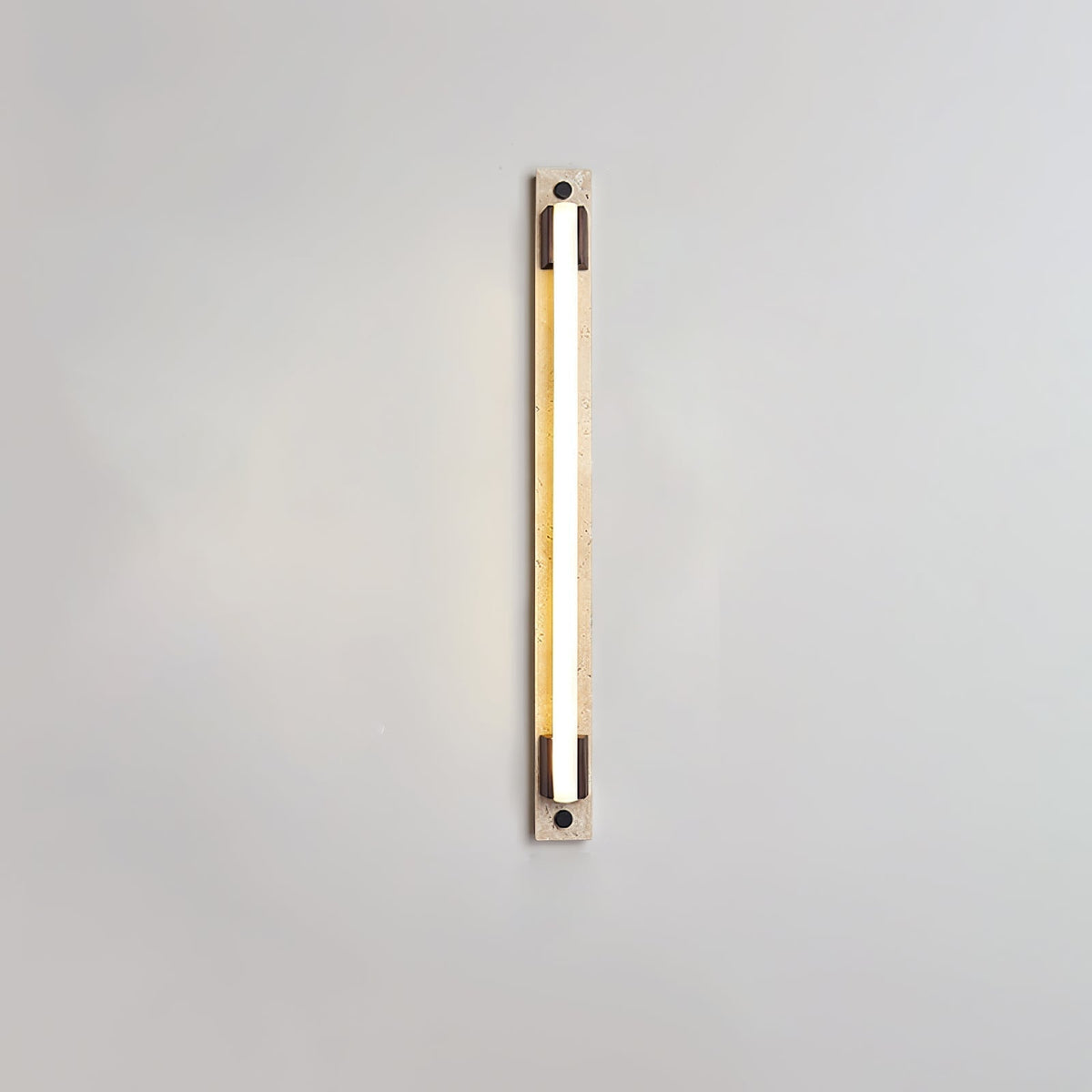 Eshx Light Bar Wall Lamp