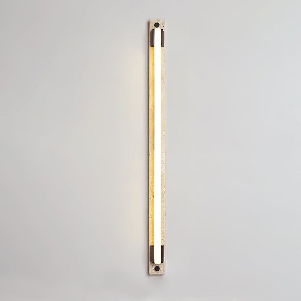Eshx Light Bar Wall Lamp