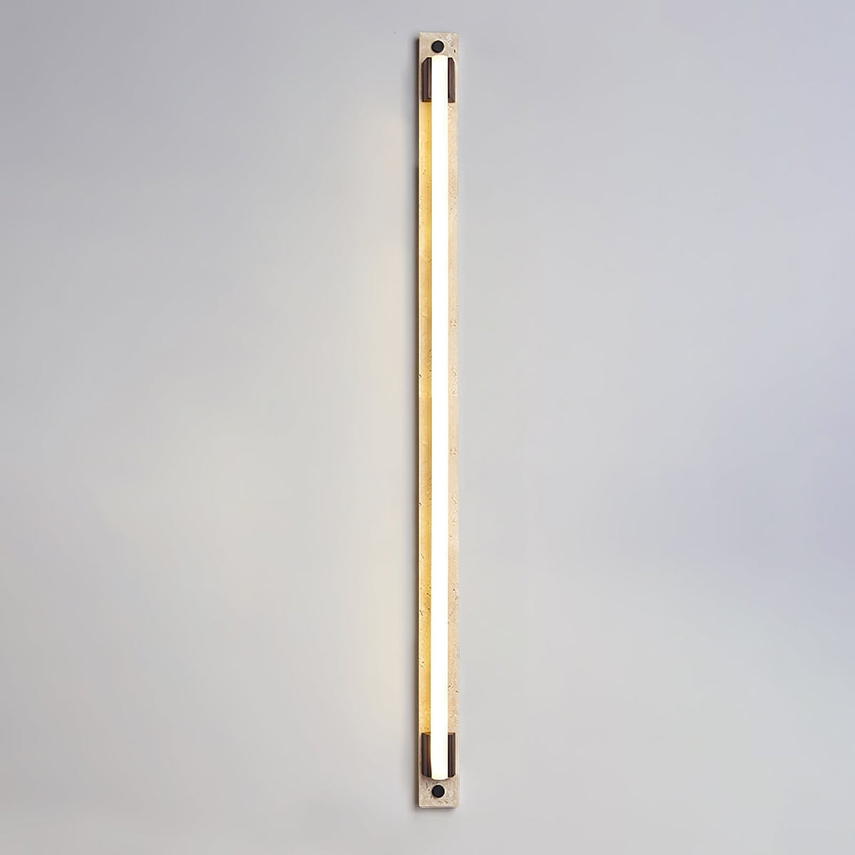 Eshx Light Bar Wall Lamp