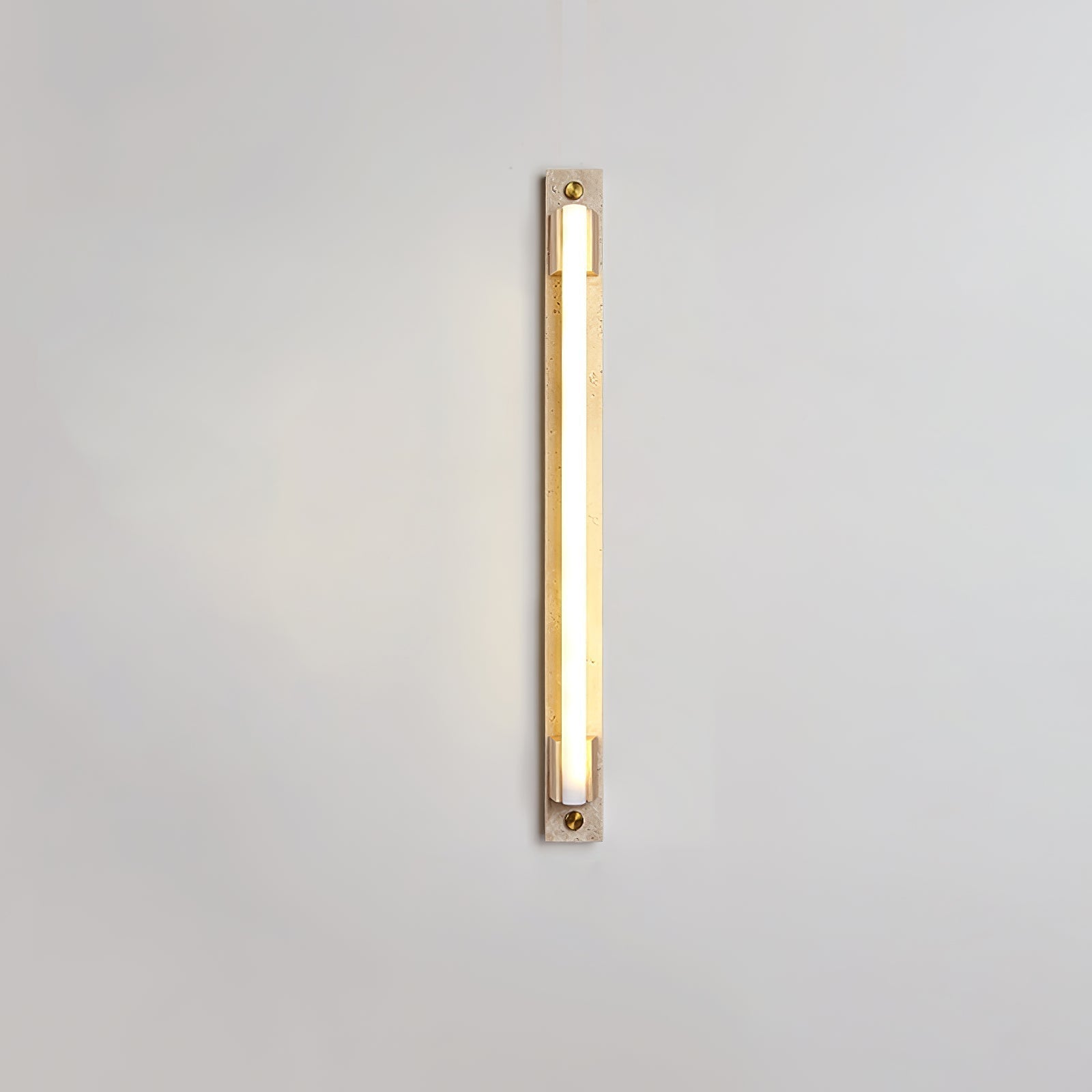 Eshx Light Bar Wall Lamp