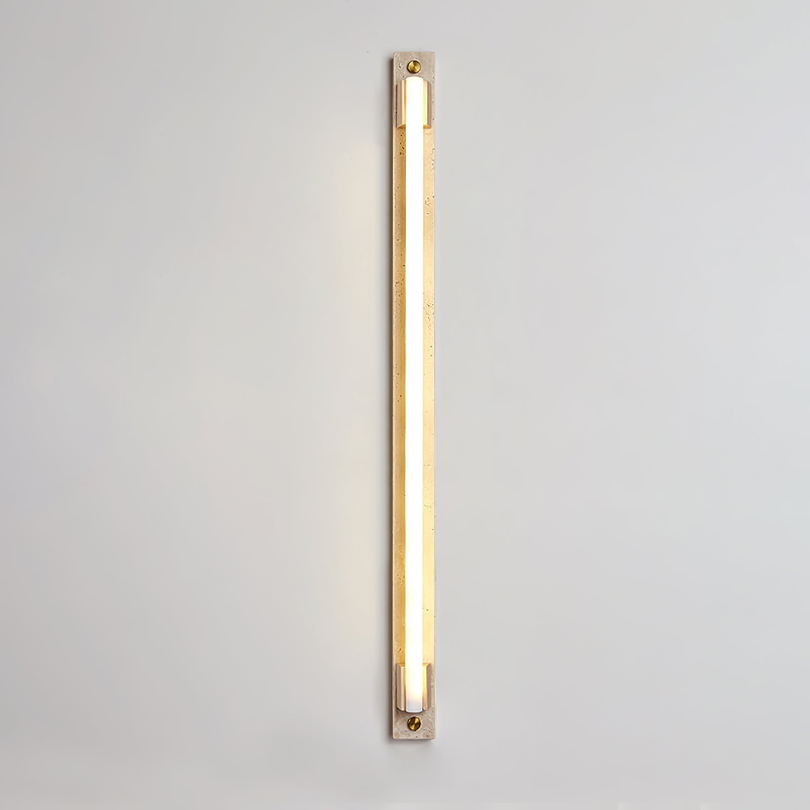 Eshx Light Bar Wall Lamp