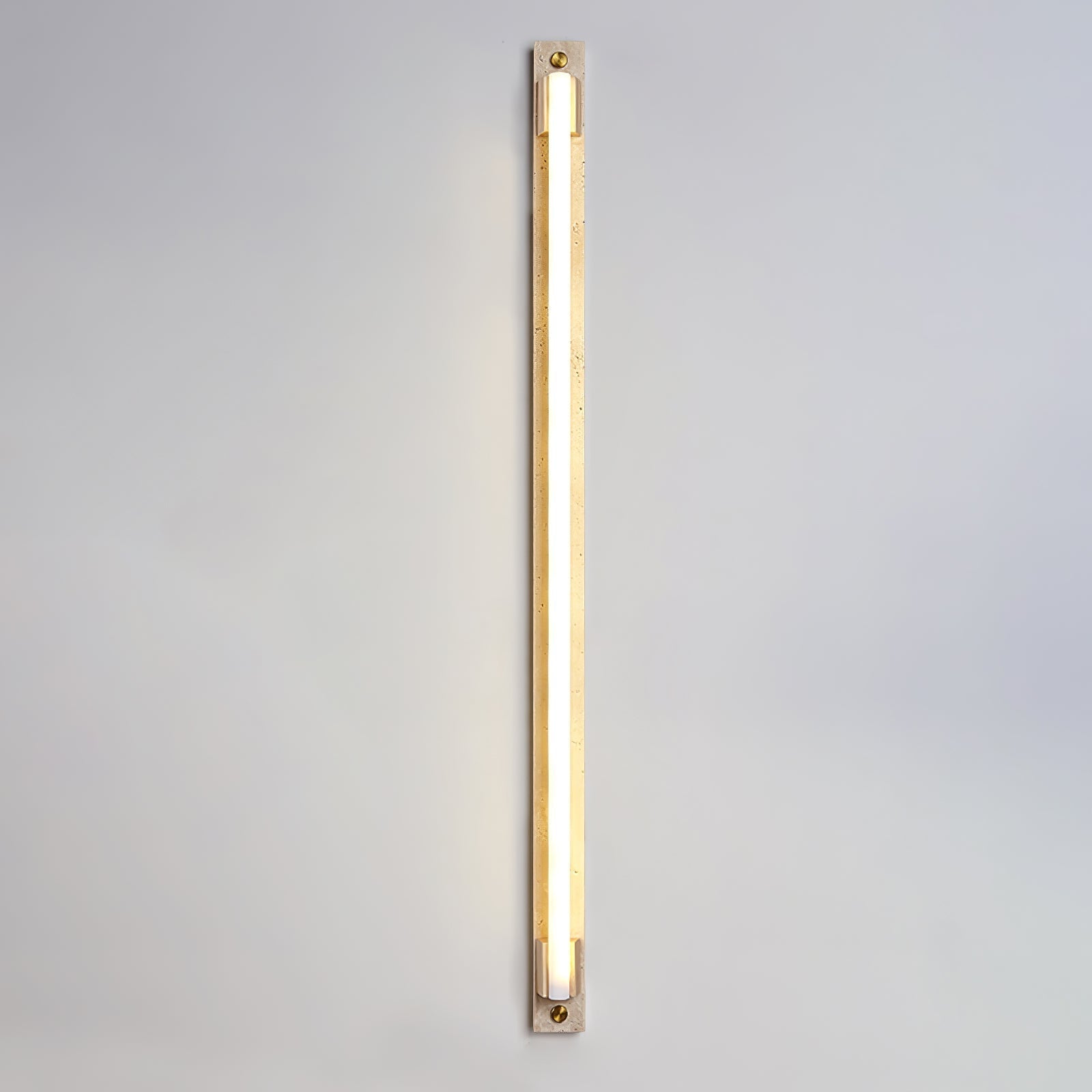 Eshx Light Bar Wall Lamp