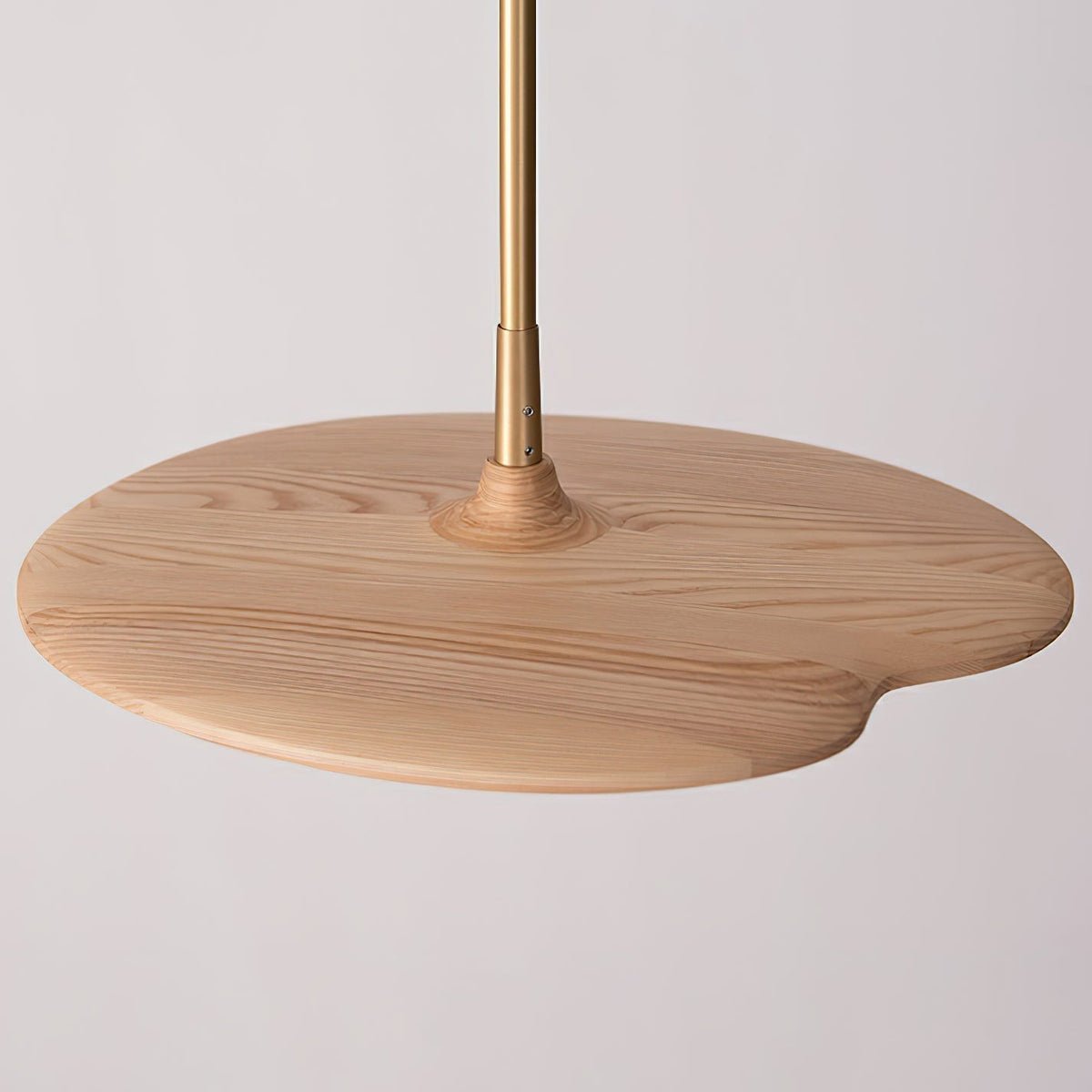 Calder Chandelier LED Blossom
