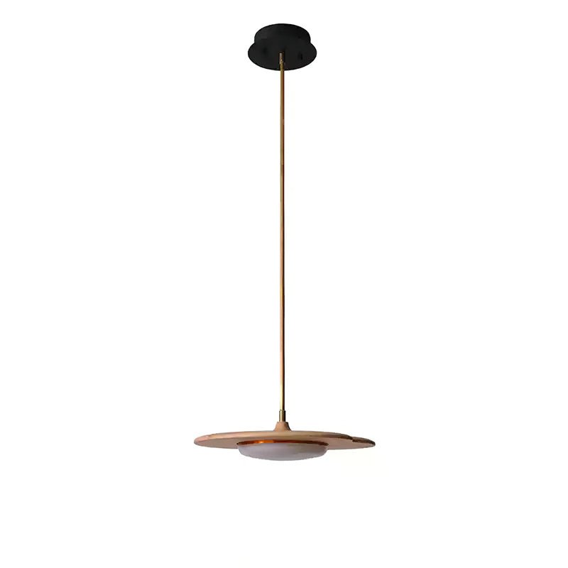 Calder Chandelier LED Blossom