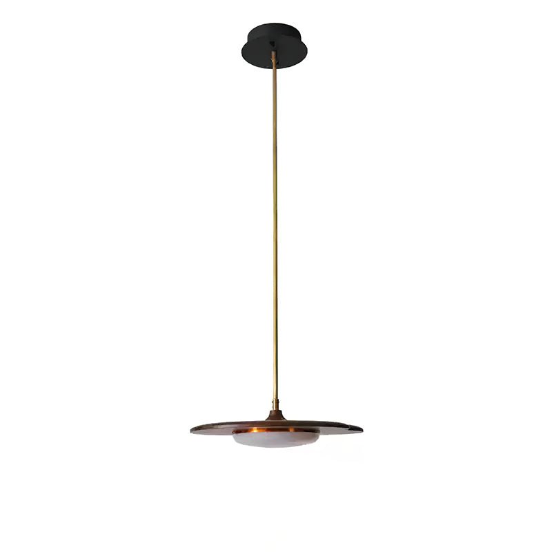 Calder Chandelier LED Blossom