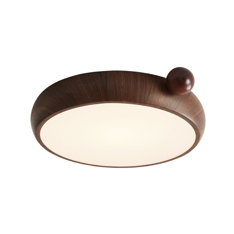 Calindra Modern Minimalist Ceiling Light