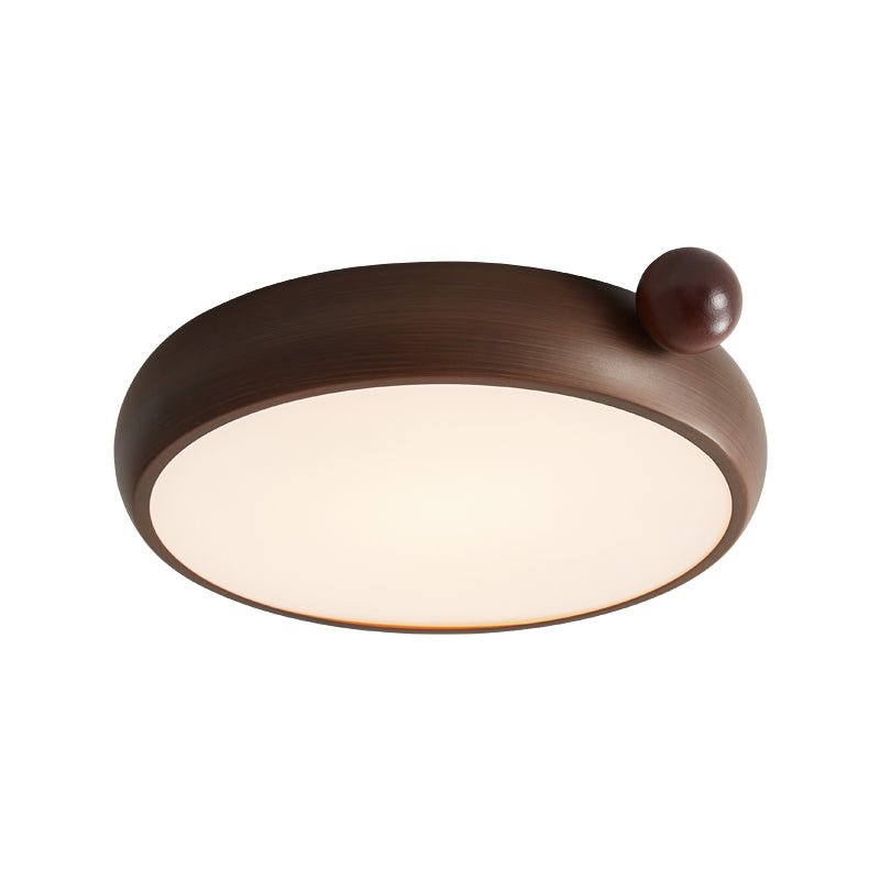 Calindra Modern Minimalist Ceiling Light