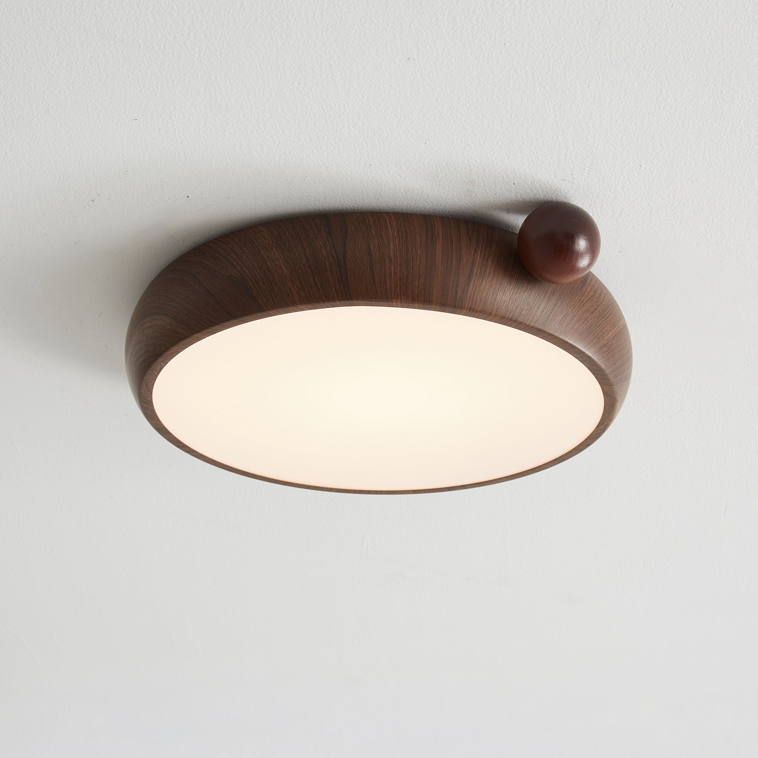 Calindra Modern Minimalist Ceiling Light