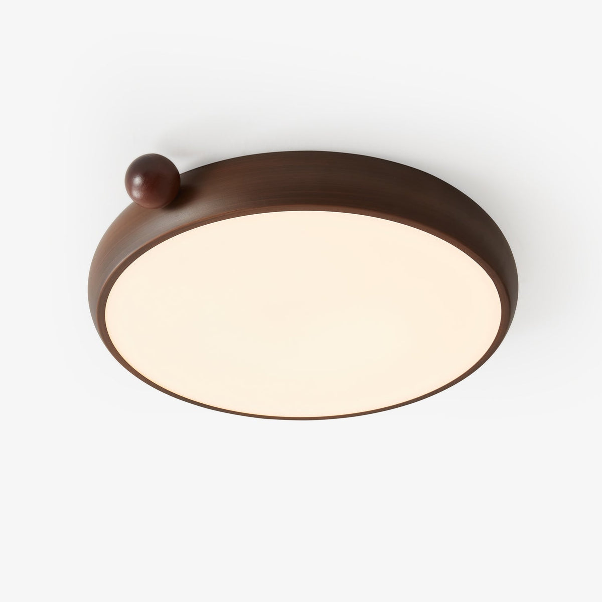 Calindra Modern Minimalist Ceiling Light