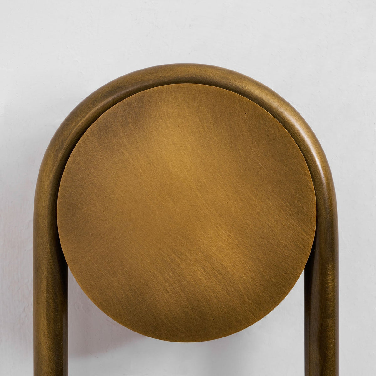 Lioriella Wall Lamp