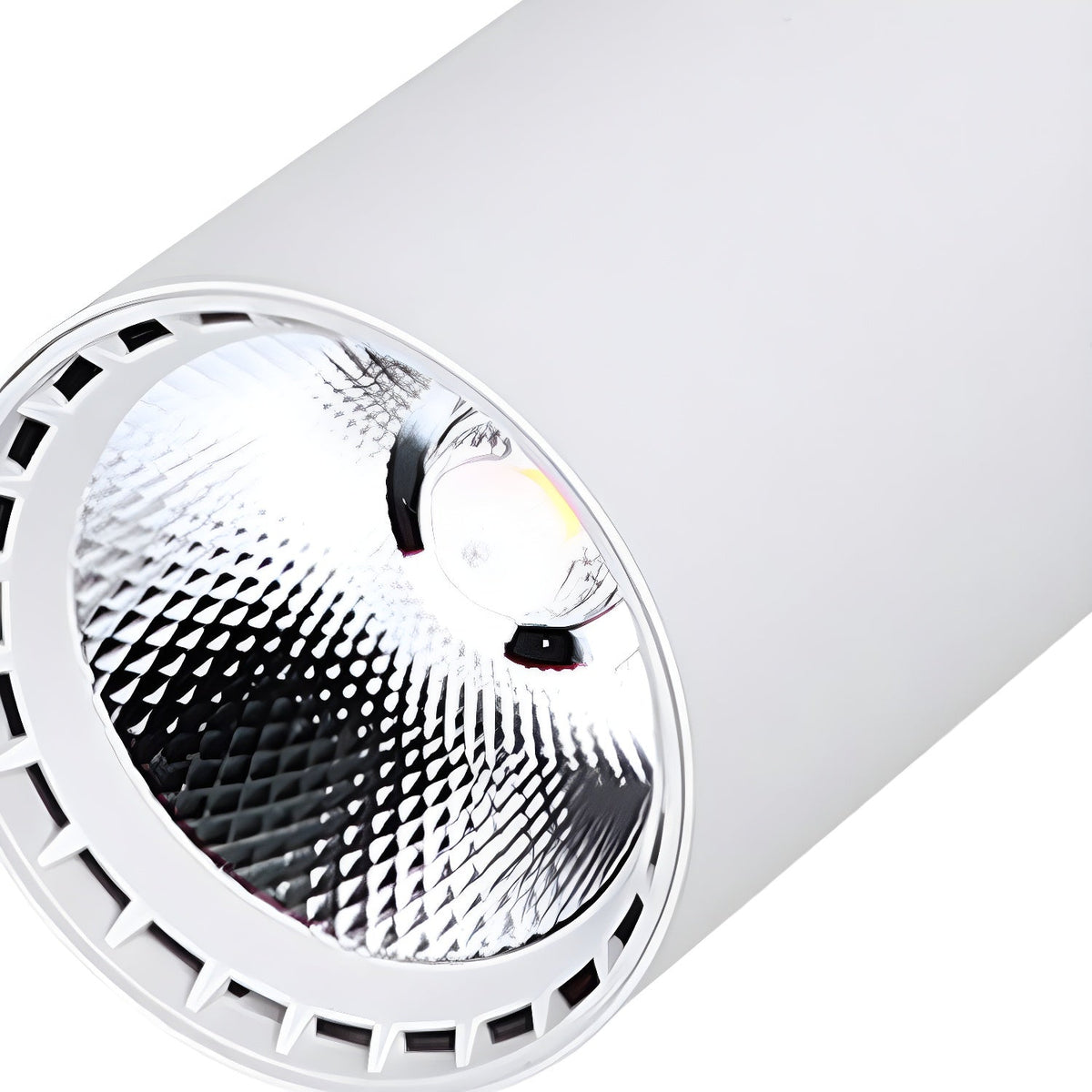 Sysorila Modern Minimalist Beam Spotlight Ceiling lamp