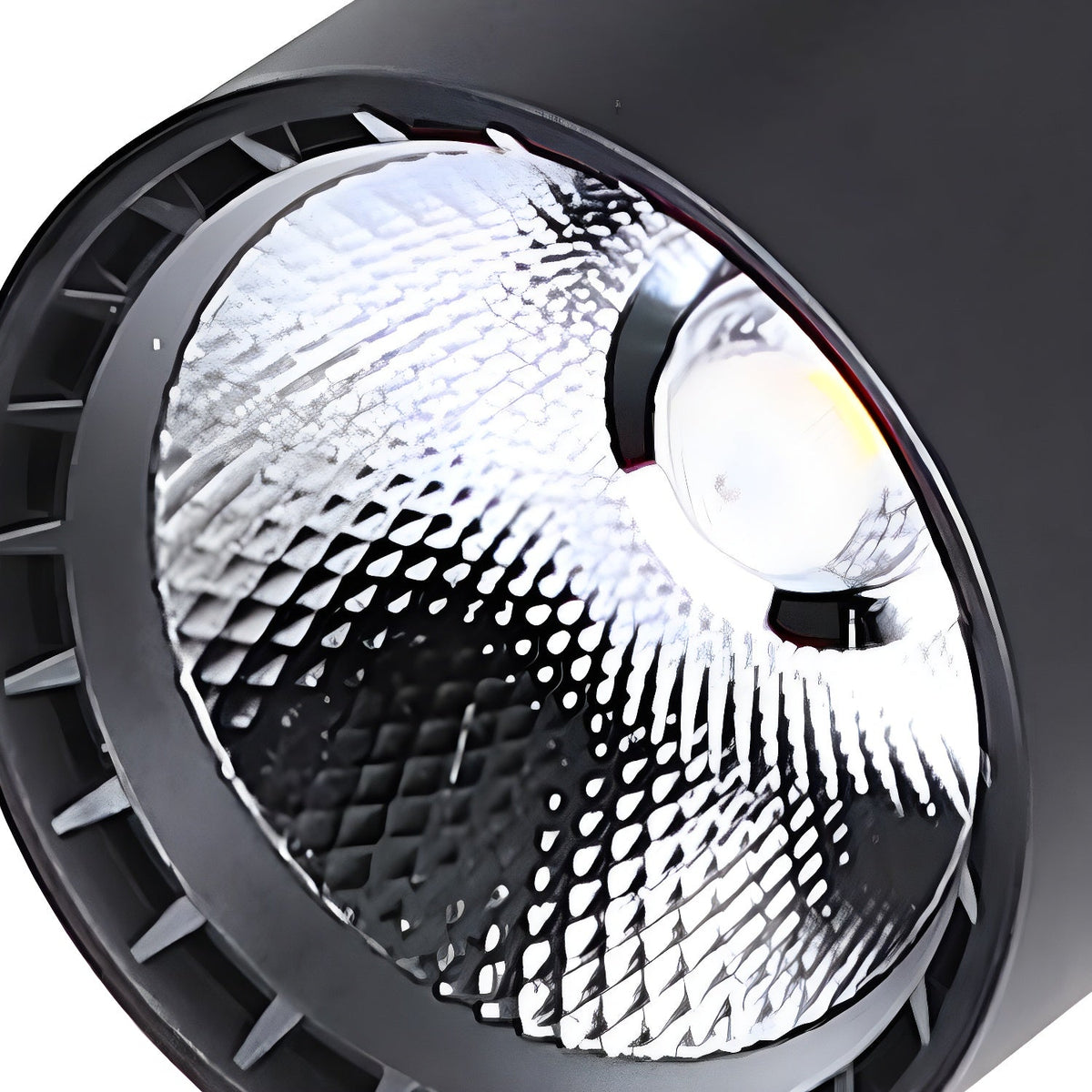 Sysorila Modern Minimalist Beam Spotlight Ceiling lamp