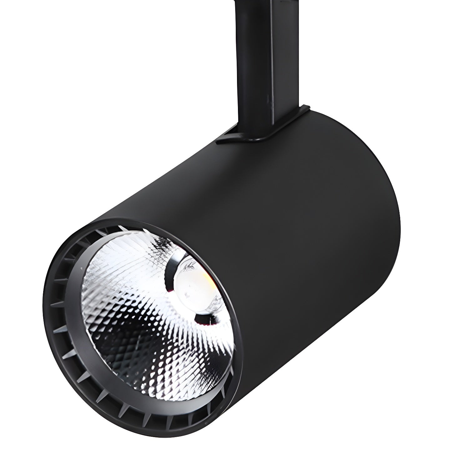 Sysorila Modern Minimalist Beam Spotlight Ceiling lamp