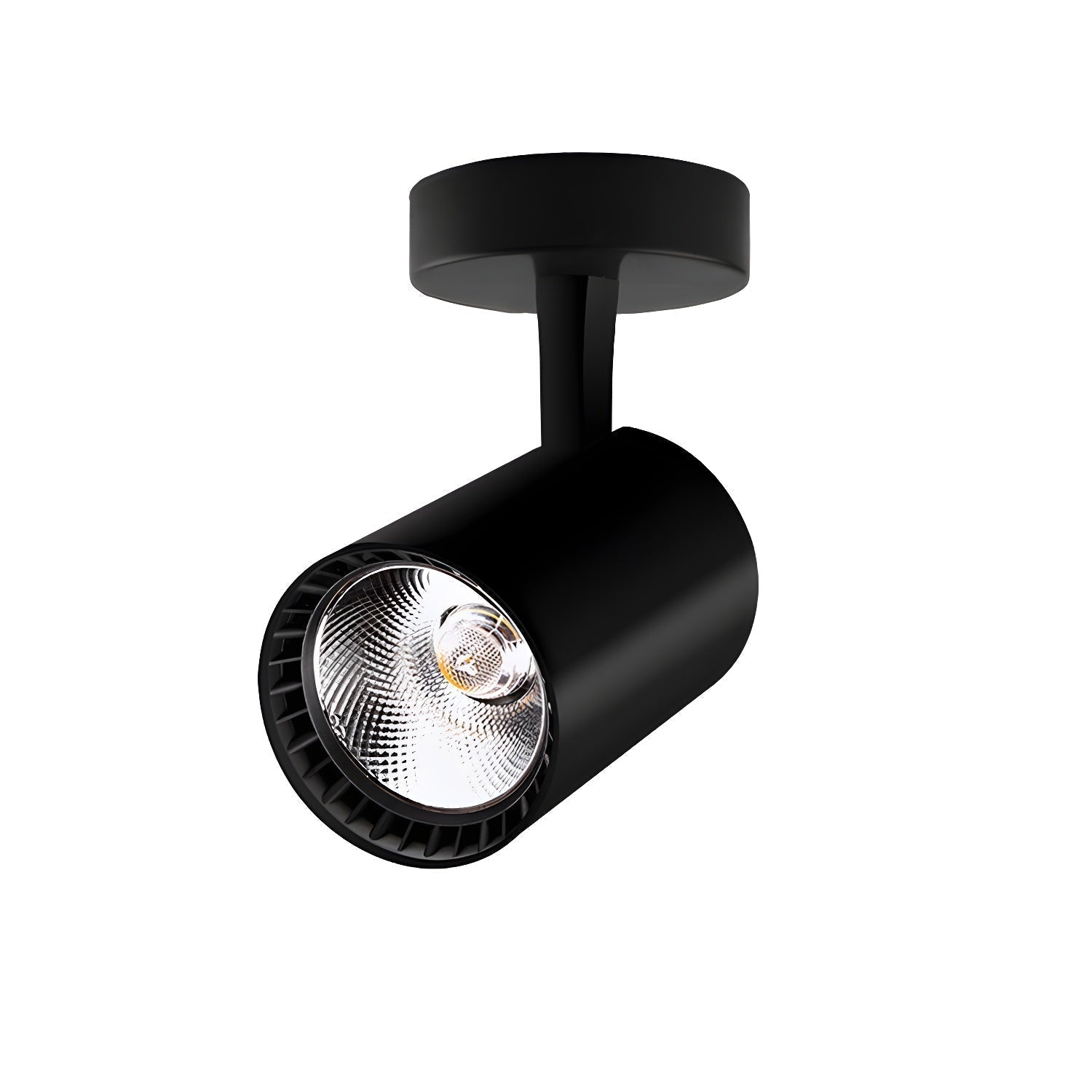 Sysorila Modern Minimalist Beam Spotlight Ceiling lamp